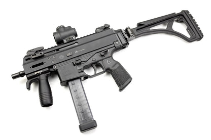 APC-K & GHM-C | +10 Modular Vertical Foregrip - Image 5
