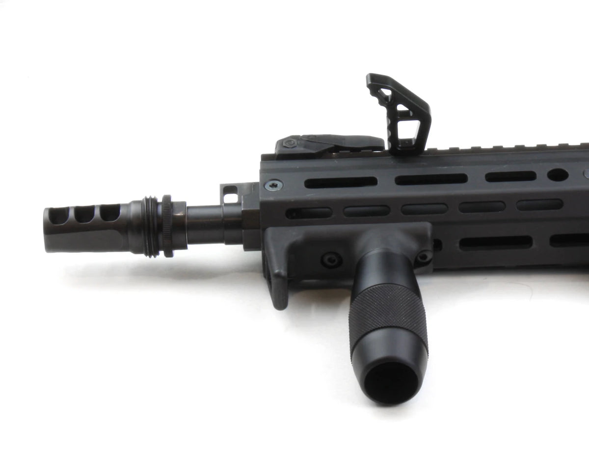 Claw Charging Handle - PSA Jakl - Image 5