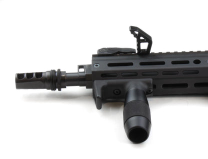 Claw Charging Handle - PSA Jakl - Image 5