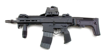 Claw Charging Handle - PSA Jakl - Image 8
