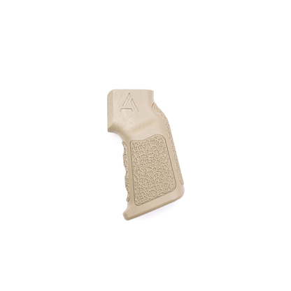 FN SCAR | XENO Reduced Angle Grip - Image 2