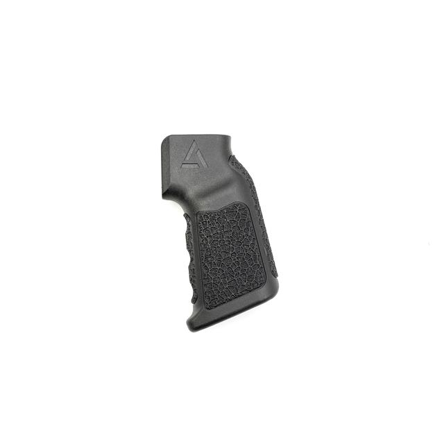 FN SCAR | XENO Reduced Angle Grip