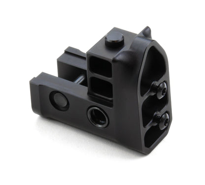 HDA3 Firearm Adapters - Image 2