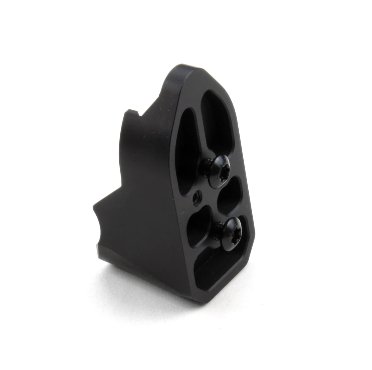 HDA3 Firearm Adapters
