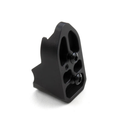 HDA3 Firearm Adapters