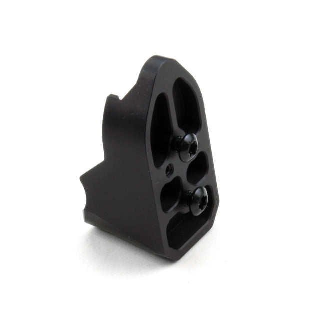 HDA3 Firearm Adapters