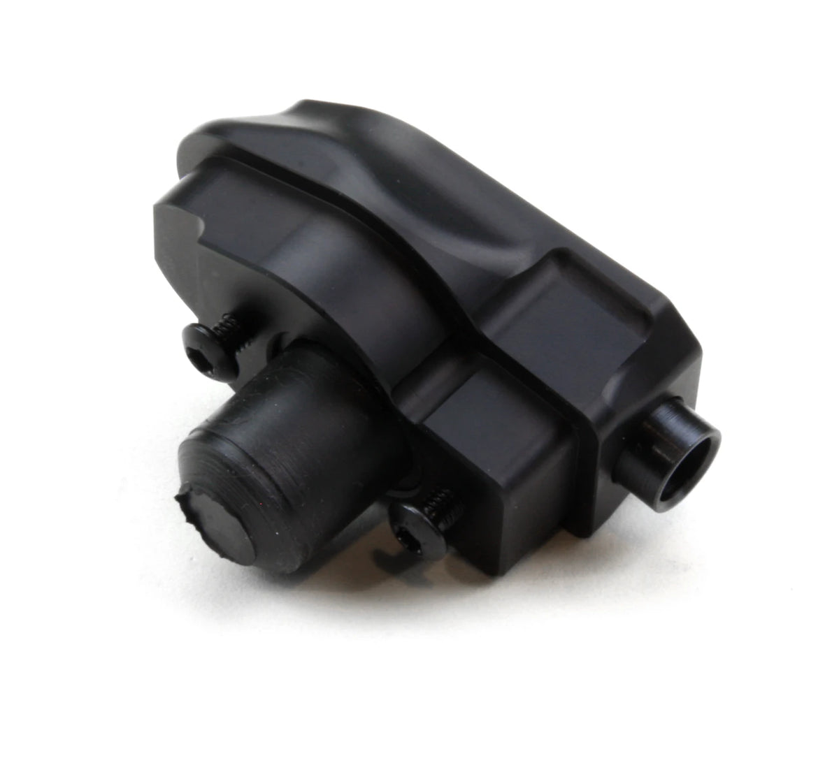 HDA3 Firearm Adapters - Image 4