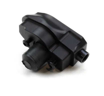 HDA3 Firearm Adapters - Image 4