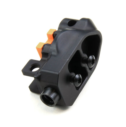 HDA3 Firearm Adapters - Image 3