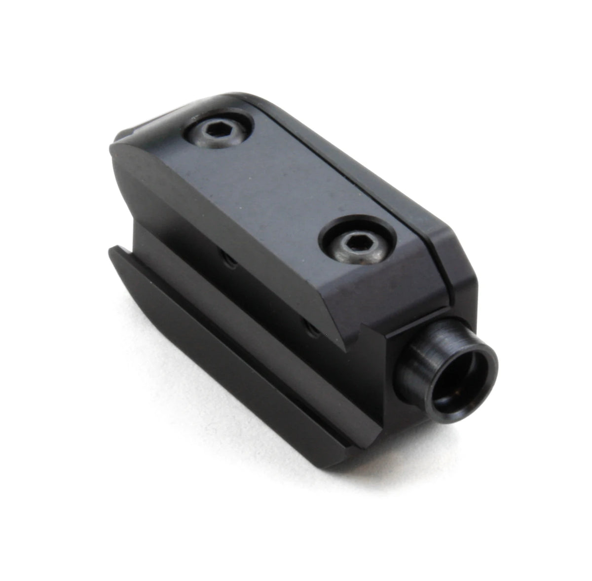 HDA3 Firearm Adapters - Image 5