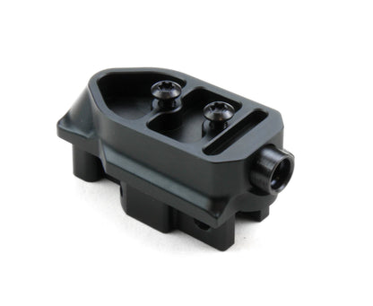 HDA3 Firearm Adapters - Image 8