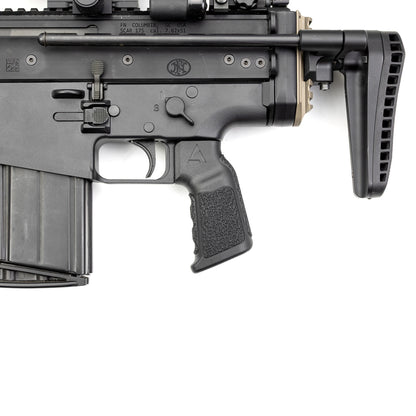 FN SCAR | XENO Reduced Angle Grip - Image 9
