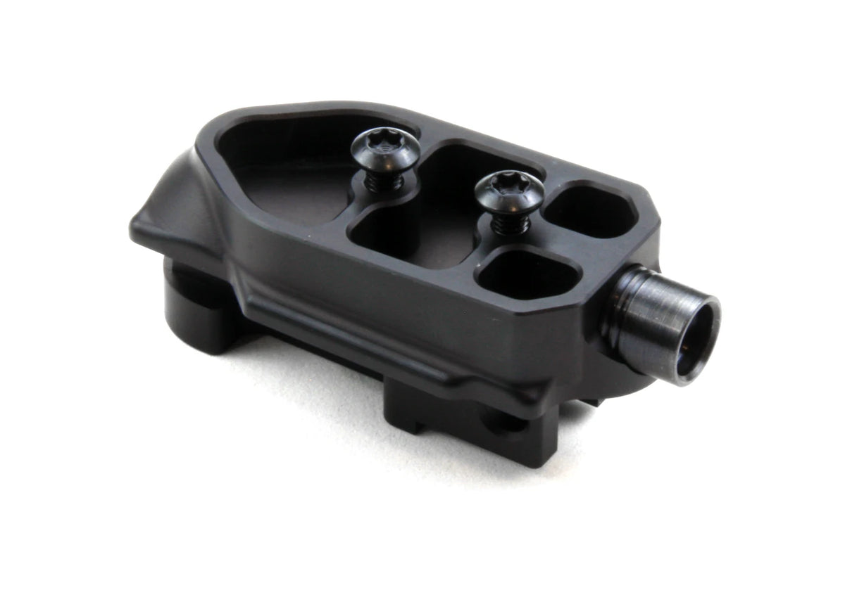 HDA3 Firearm Adapters - Image 6