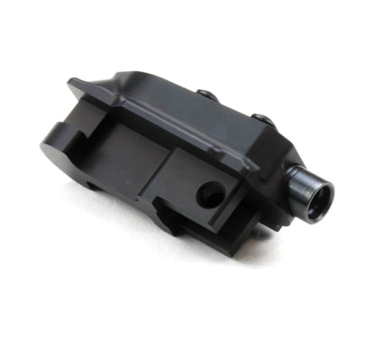 HDA3 Firearm Adapters - Image 7