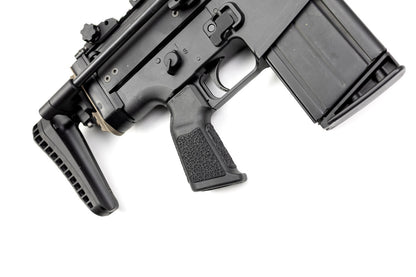 FN SCAR | XENO Reduced Angle Grip - Image 8
