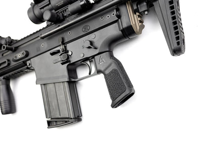 FN SCAR | XENO Reduced Angle Grip - Image 7