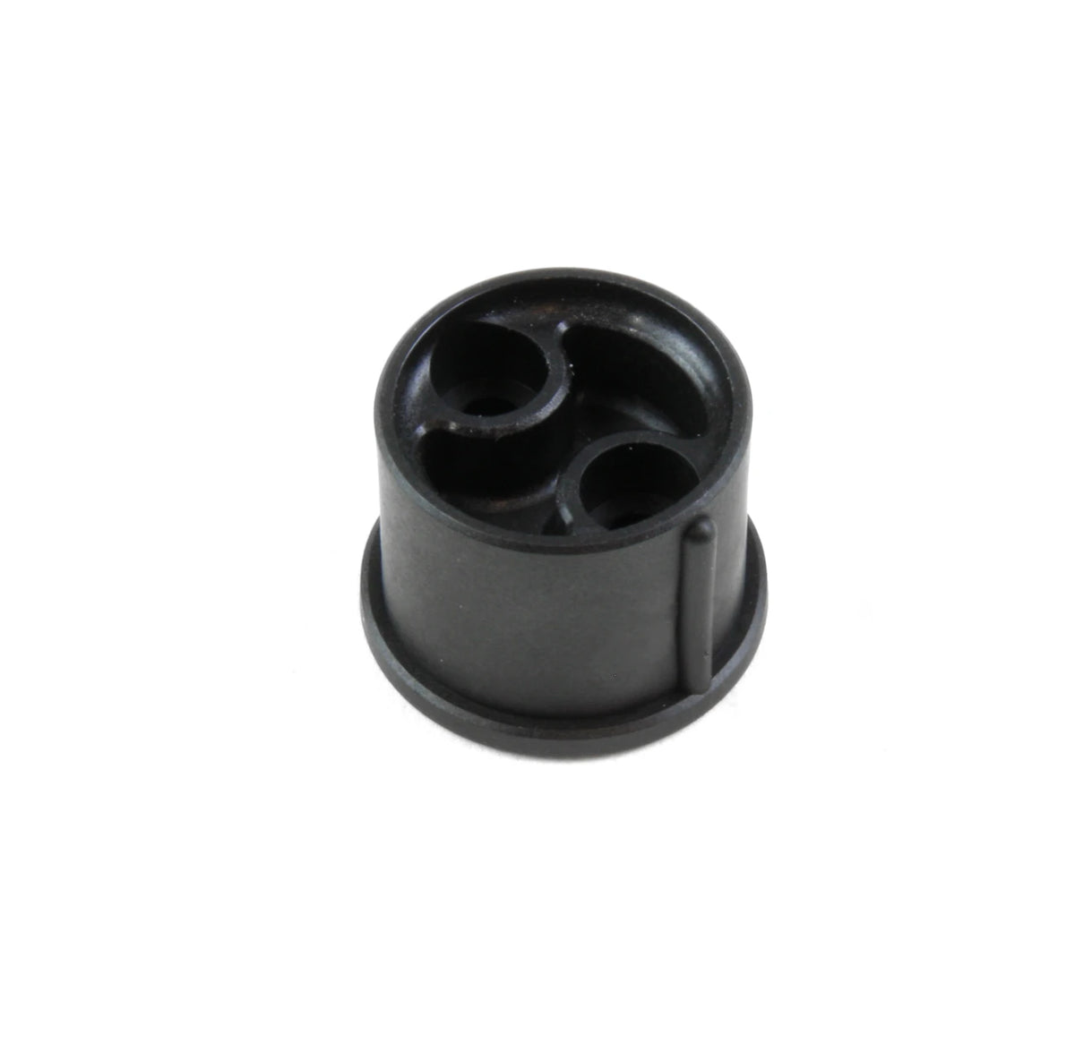 Tailhook Adapter