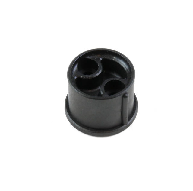 Tailhook Adapter