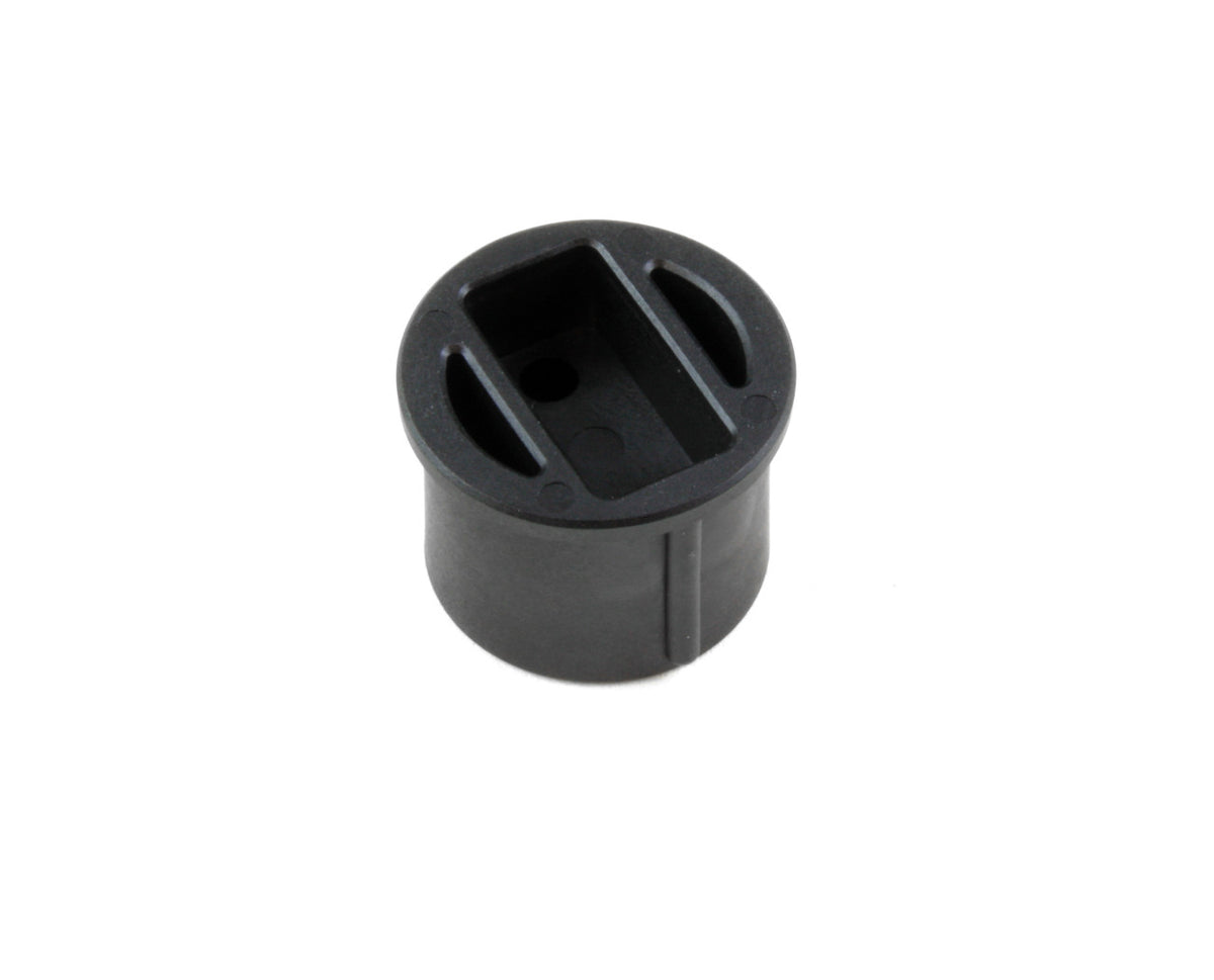 Tailhook Adapter - Image 2