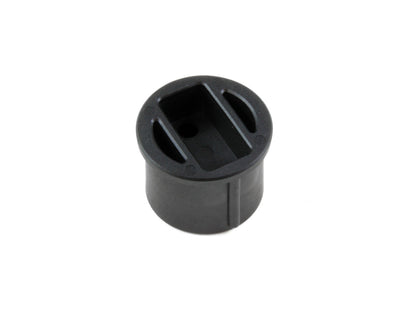 Tailhook Adapter - Image 2