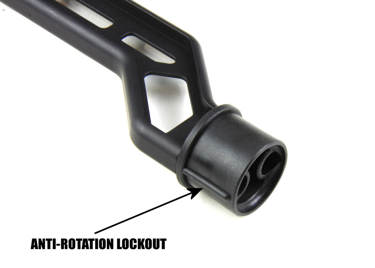 Tailhook Adapter - Image 3