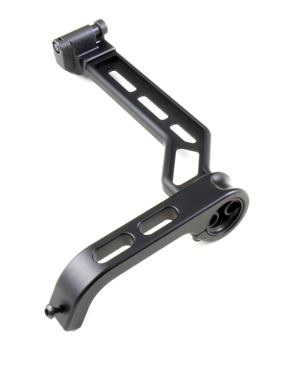 Tailhook Adapter - Image 4