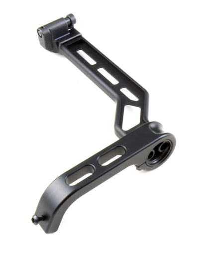 Tailhook Adapter - Image 4