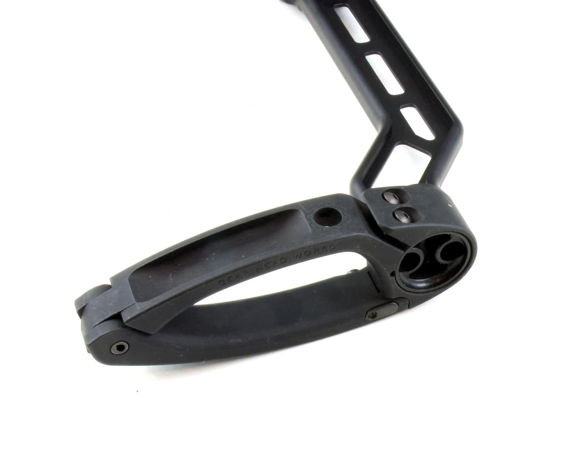 Tailhook Adapter - Image 5