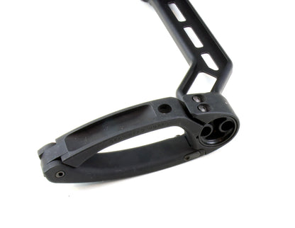 Tailhook Adapter - Image 5