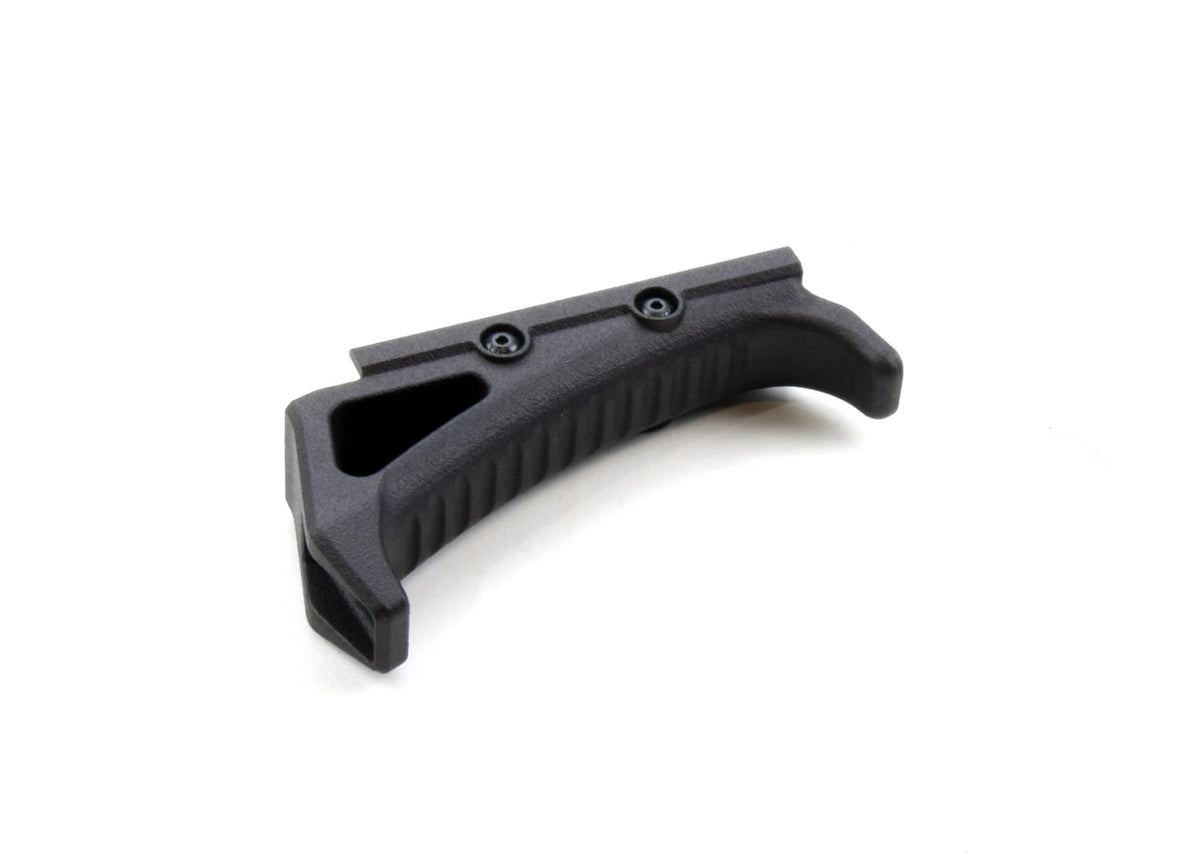 Angled Foregrip - Beretta PMX