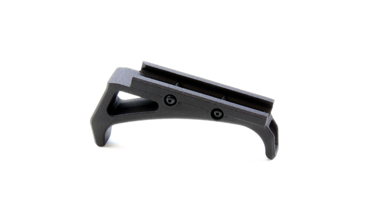 Angled Foregrip - Beretta PMX - Image 2