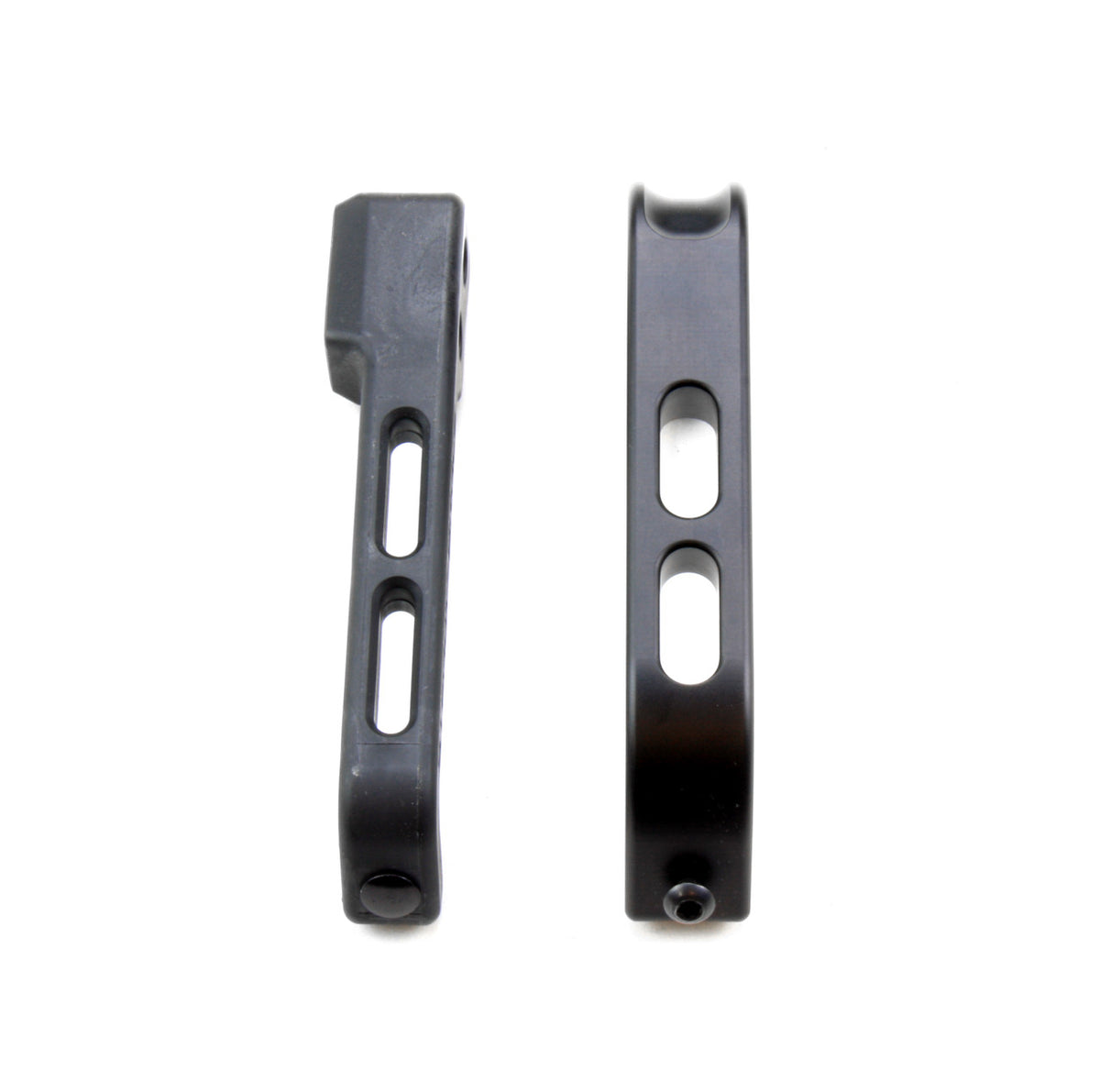 Modular Folding Brace - Picatinny Mount (1913) - Image 4