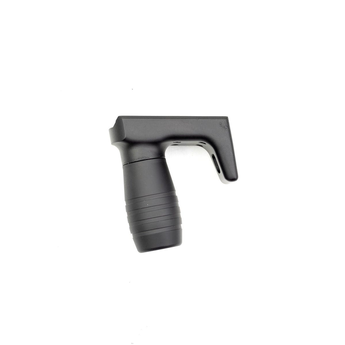 +10 w/ Hand-Stop | Modular Vertical Foregrips - Image 5