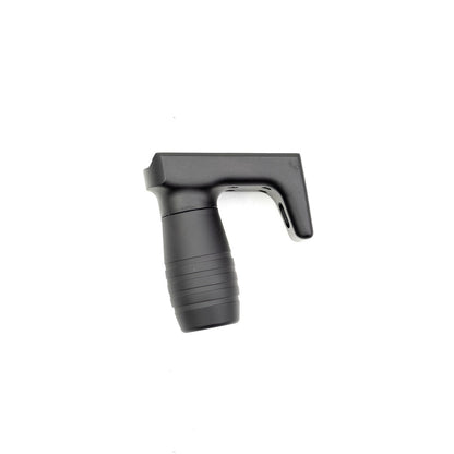 +10 w/ Hand-Stop | Modular Vertical Foregrips - Image 5