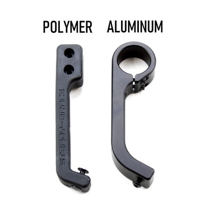POLYMER STEADY-BRACE - Pistol Stabilizing Brace - Image 5