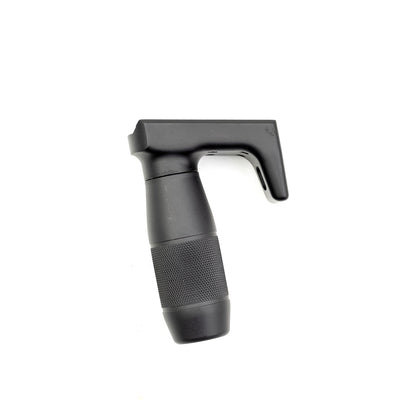 +10 w/ Hand-Stop | Modular Vertical Foregrips - Image 8