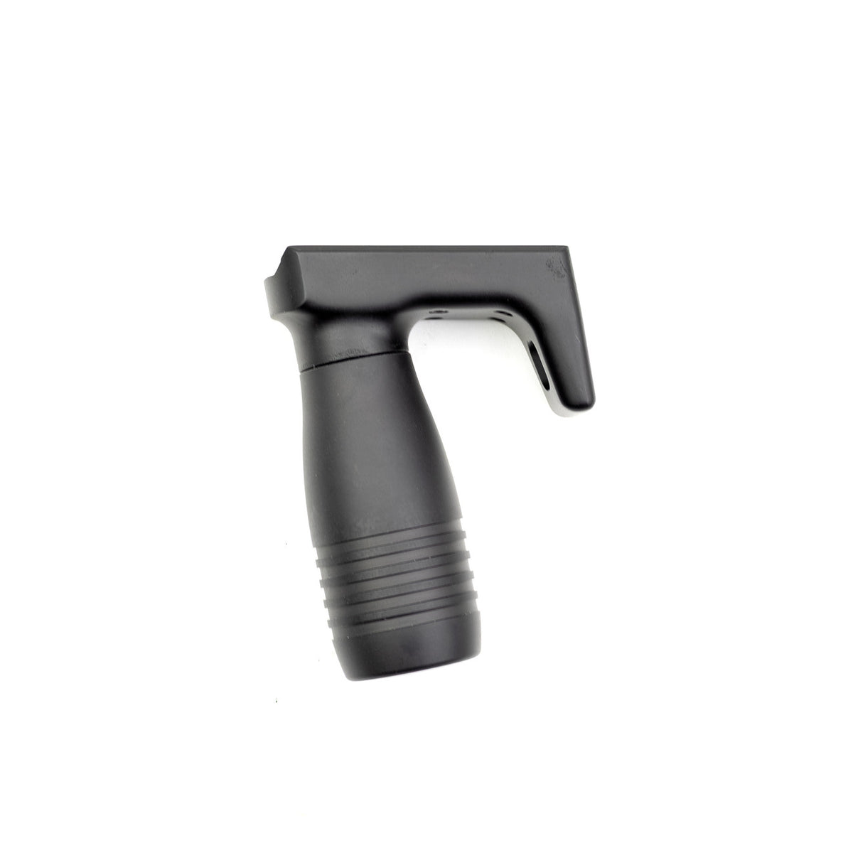 +10 w/ Hand-Stop | Modular Vertical Foregrips - Image 7