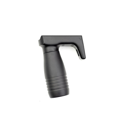 +10 w/ Hand-Stop | Modular Vertical Foregrips - Image 7