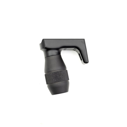 +10 w/ Hand-Stop | Modular Vertical Foregrips - Image 6