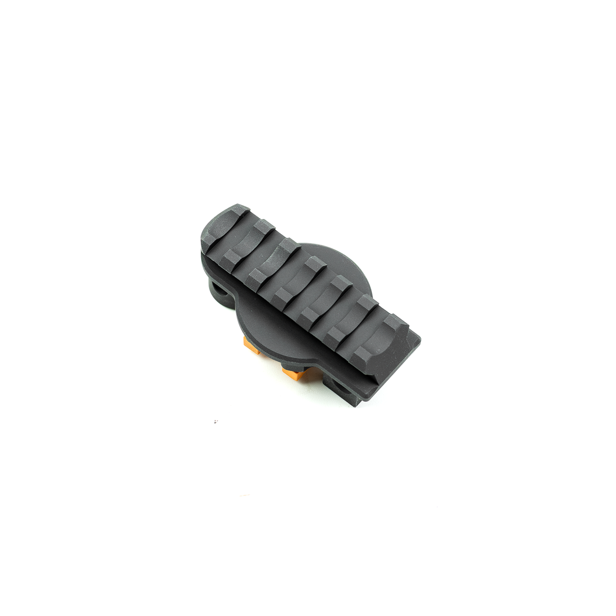 1913 Picatinny Adapter - MP5K/SP5K Double Pin