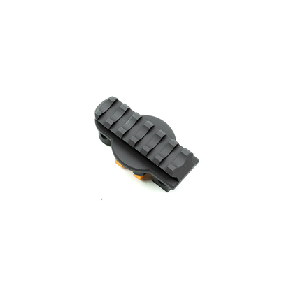 1913 Picatinny Adapter - MP5K/SP5K Double Pin