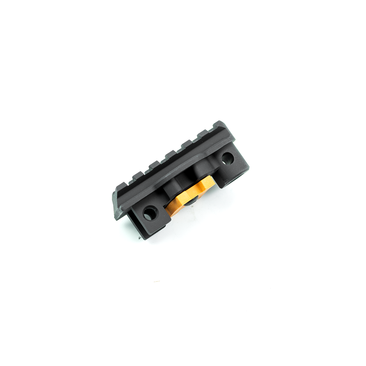 1913 Picatinny Adapter - MP5K/SP5K Double Pin