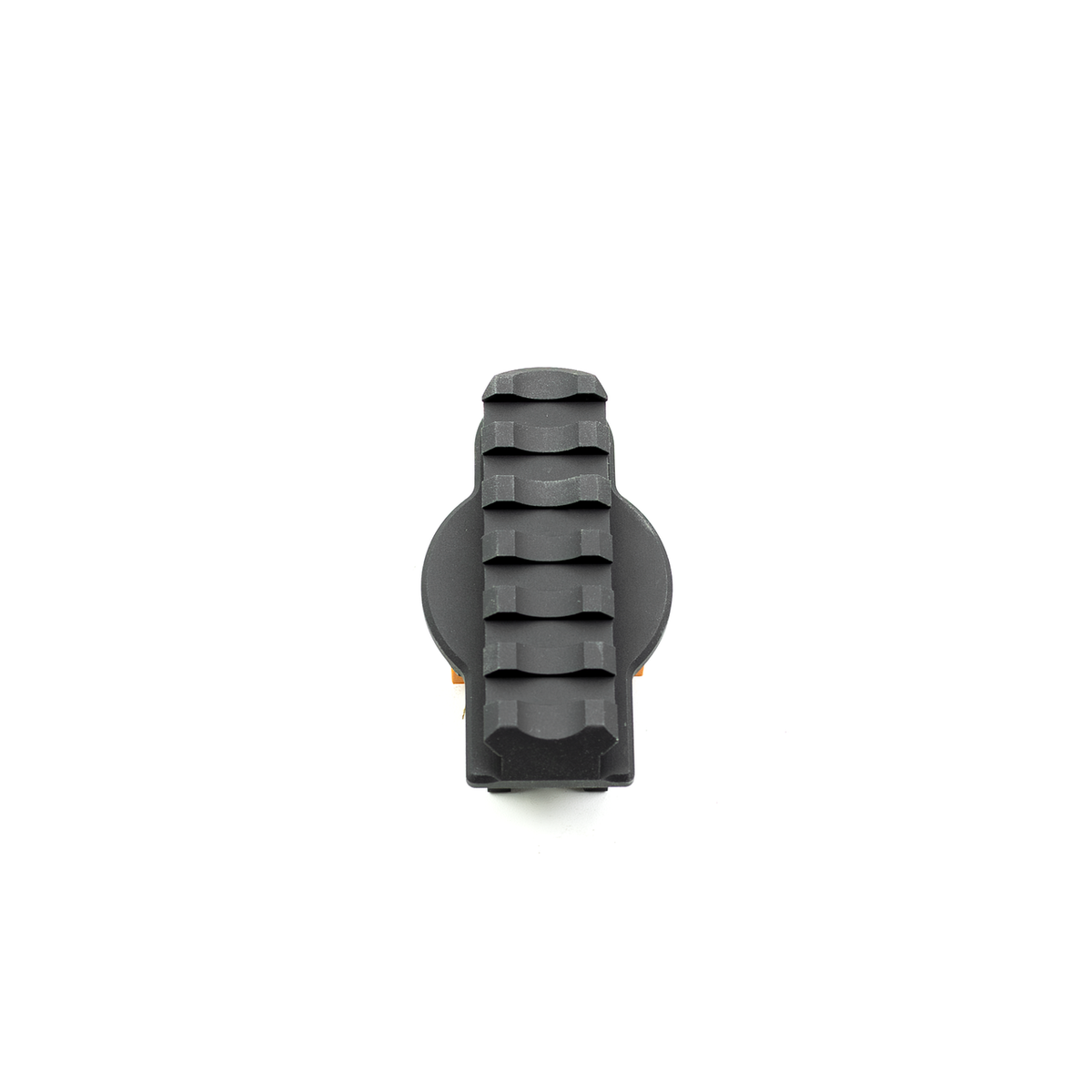 1913 Picatinny Adapter - MP5K/SP5K Double Pin