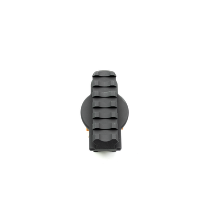 1913 Picatinny Adapter - MP5K/SP5K Double Pin