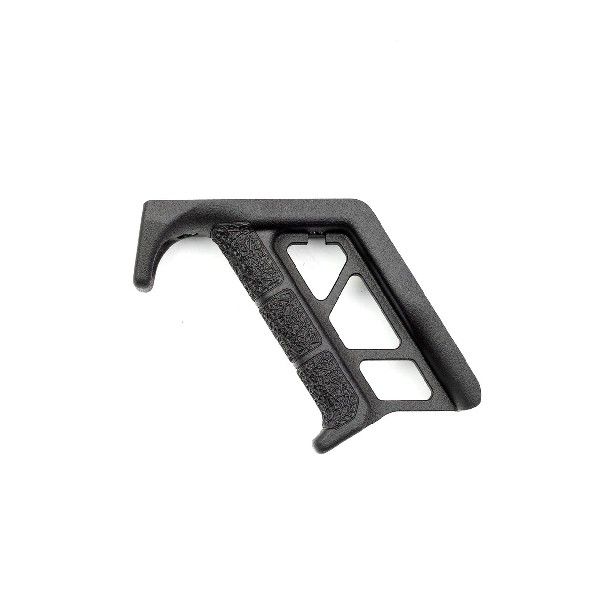 Angled Foregrip - Kriss Vector Gen 3
