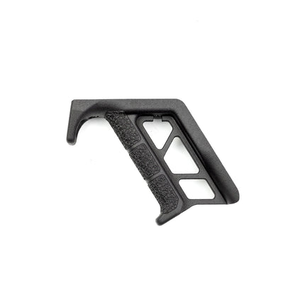 Angled Foregrip - Kriss Vector Gen 3
