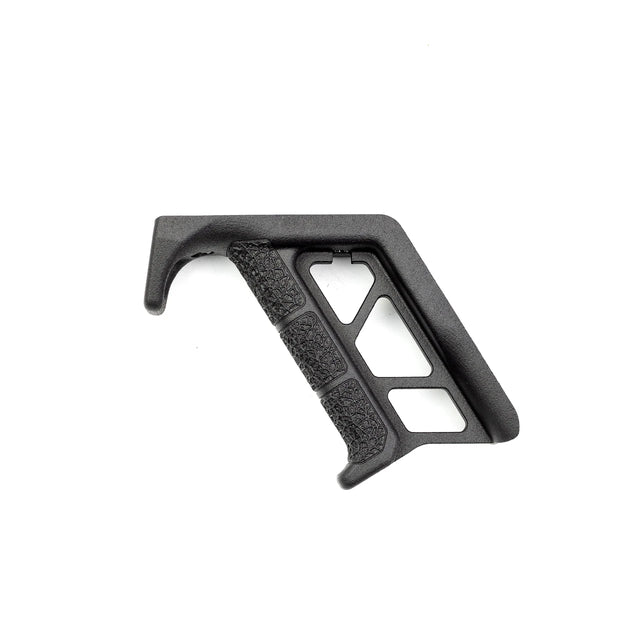Angled Foregrip - Kriss Vector Gen 3