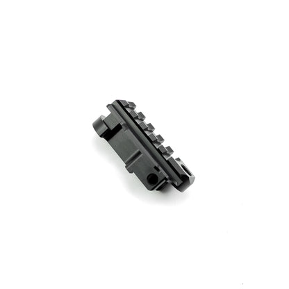 1913 Picatinny Adapter -  Gp Stribog - Image 2