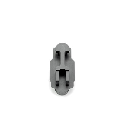 1913 Picatinny Adapter -  Gp Stribog - Image 3
