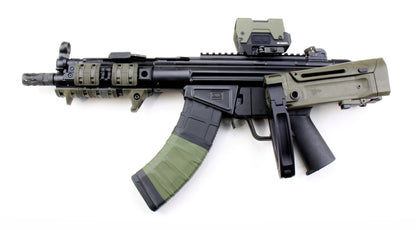 HDA3 Hybrid Polymer Brace - G3/HK91 - Image 5